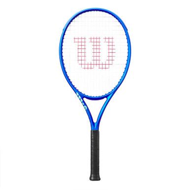 Wilson Ultra 111 V5 - Blue