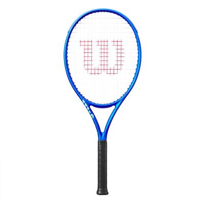 Wilson Ultra 111 V5 - Blue
