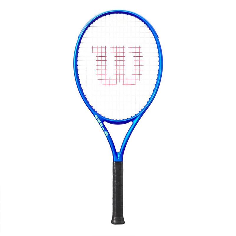 Wilson Ultra 111 V5 - Blue