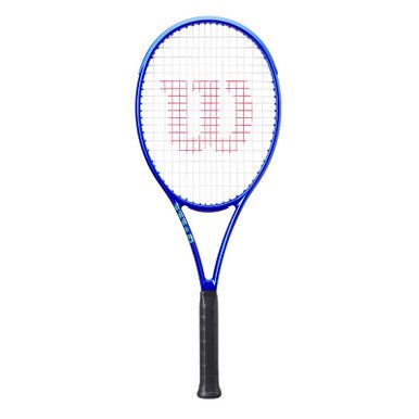 Wilson Ultra 99 Pro V5 - Blue