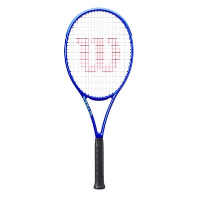 Wilson Ultra 99 Pro V5 - Blue