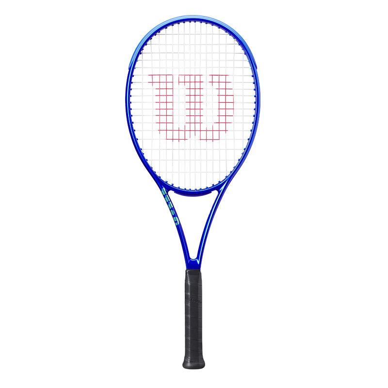 Wilson Ultra 99 Pro V5 - Blue