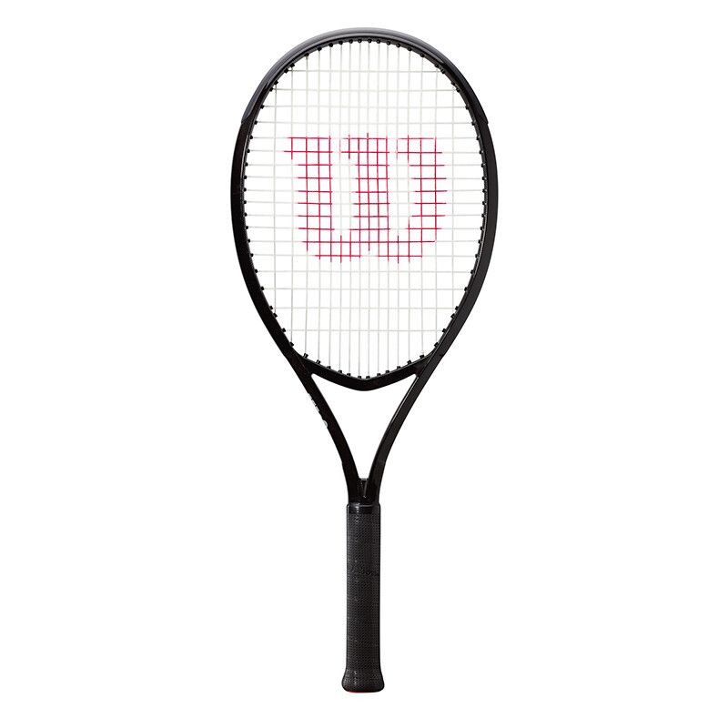 Wilson XP1 110 (Strung) - Black