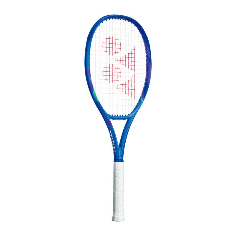 Yonex EZone 100SL (2025) - Blue