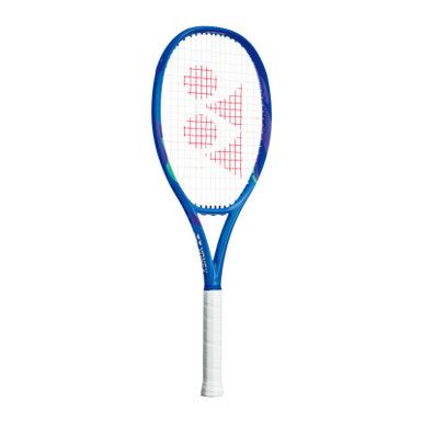 Yonex EZone 100SL - Blue
