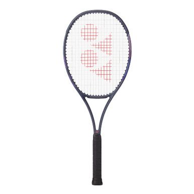 Yonex Percept 100D - Midnight Navy