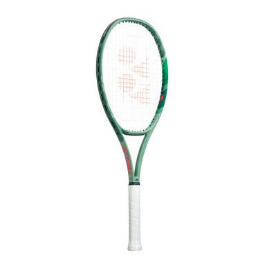 Yonex Percept 100L - Green