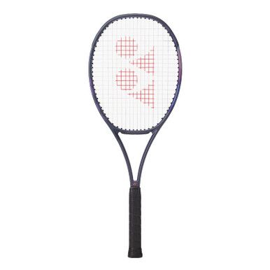 Yonex Percept 97 - Midnight Navy