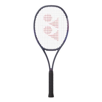 Yonex Percept 97 (2025) - Midnight Navy