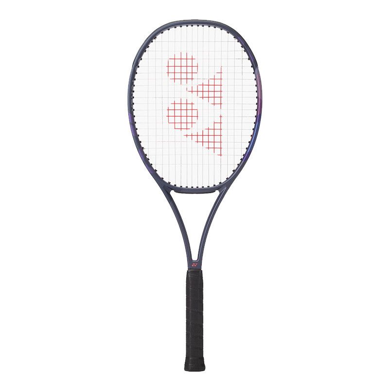 Yonex Percept 97 (2025) - Midnight Navy