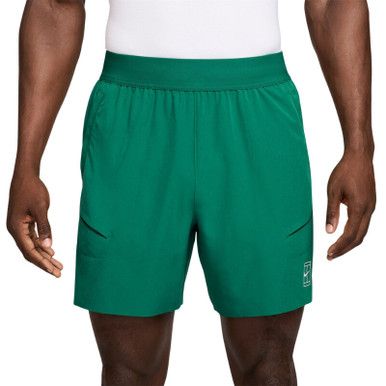 Nike Court Advantage 6 - Malachite