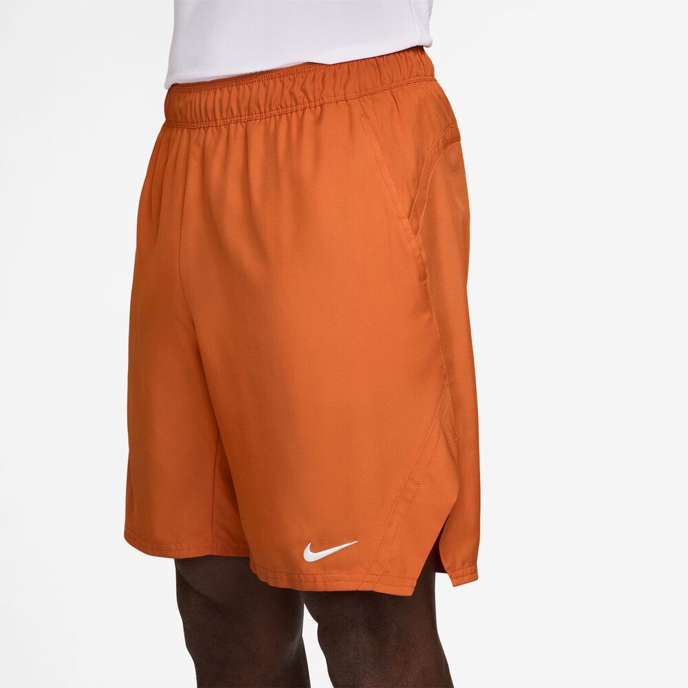Nike Court Victory 9pulg. Short - Men's | Holiday - Blue Force