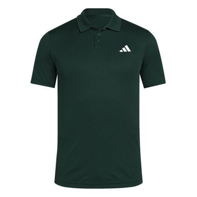 adidas FreeLift Polo - Men's - Aurora Ivy