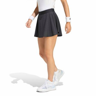 adidas AO Skirt Pro - Women's - Black