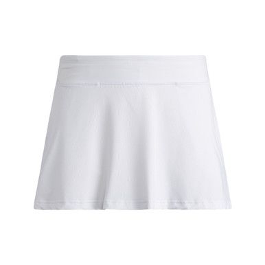 adidas Club Pocket Skirt - Women's - White