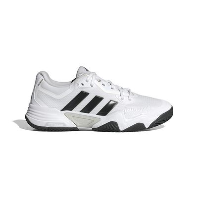 adidas SoleMatch Control 2 - Men's - White