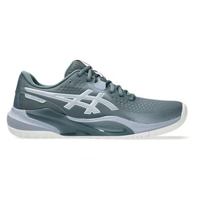ASICS GEL Challenger 15 - Men's - Ironglad/Grey Blue