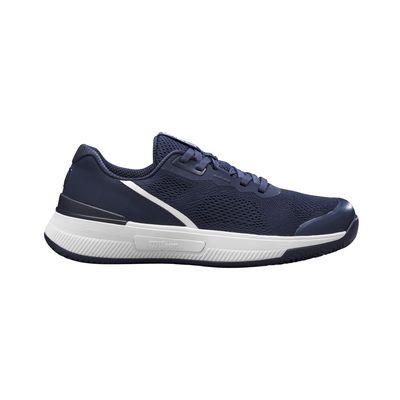Wilson Intrigue Pro - Women's - Navy