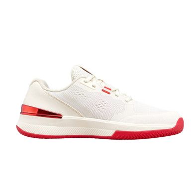 Wilson Intrigue Pro - Women's | V2 - Tofu/Infrared