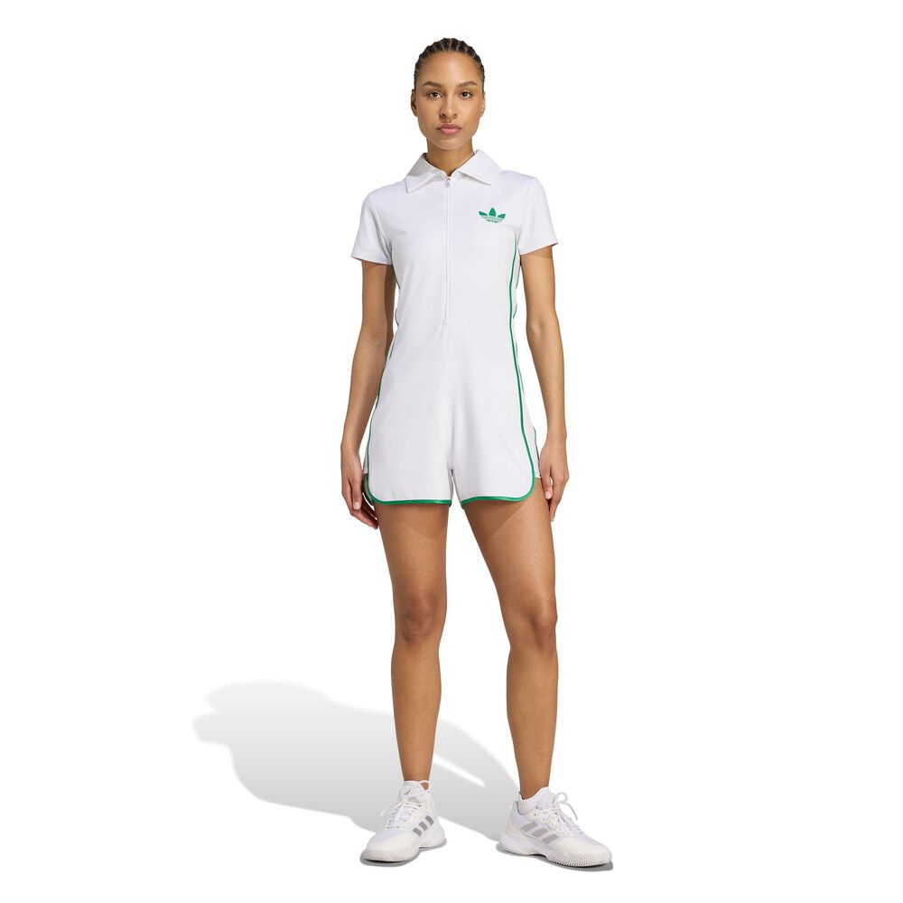 adidas Onsie Pro - Women's - White