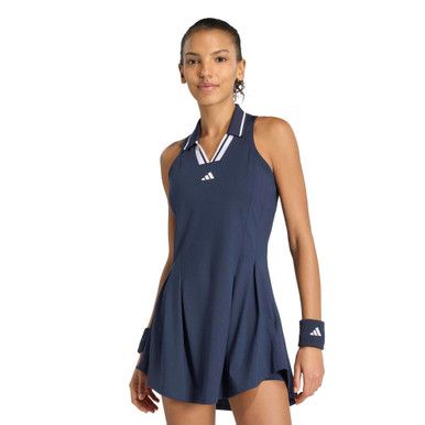 adidas RG Dress Pro - Women's - Legend Ink