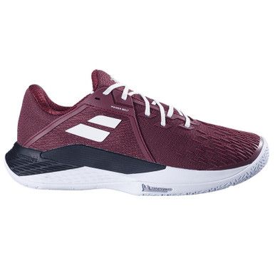 Babolat Propulse Fury 3 All Court - Men's - Port Royal