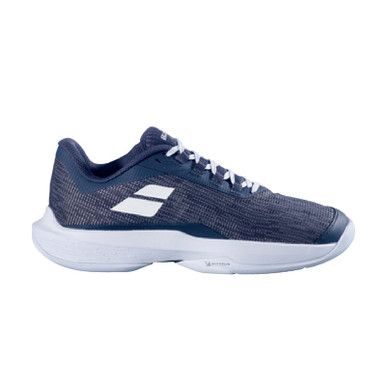 Babolat Jet Tere 2 All Court - Women's - Queen Jio Grey