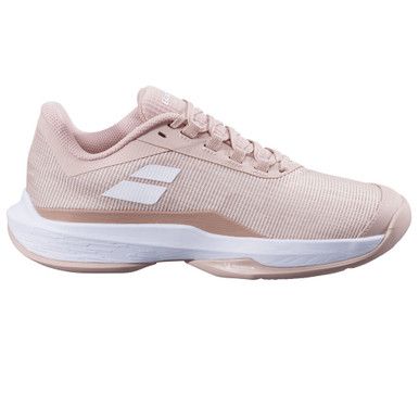 Babolat Jet Tere 2 Clay - Women's - Evening Sand