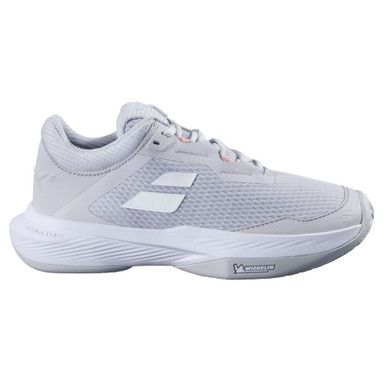 Babolat SFX 4 All Court - Women's - Lunar Rock