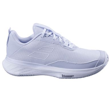 Babolat SFX Evo All Court - Women's - Xenon Blue