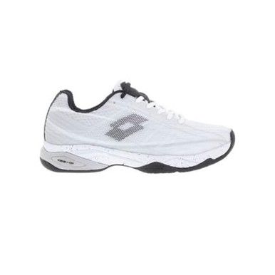 Lotto Mirage 300 III Speed - Men's - White