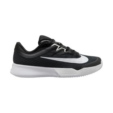 Nike Air Zoom Vapor Pro 3 Clay - Women's* - Black