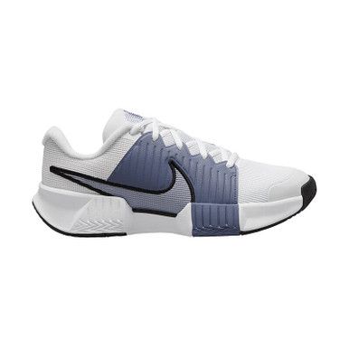 Nike GP Challenge Pro - Women's | Holiday - White/World Indigo/Ghost