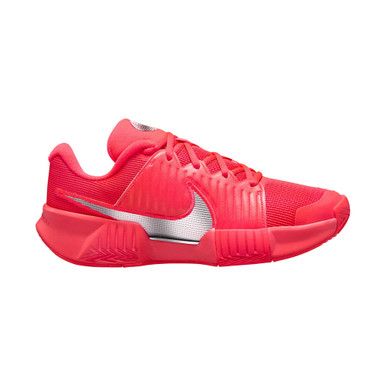 Nike GP Challenge Pro PRM - Women's - Bright Crimson
