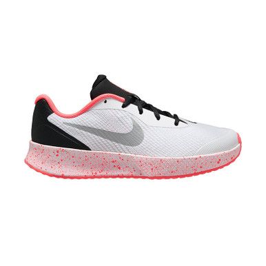 Nike Vapor Lite 3 PRM - Women's | Holiday - White