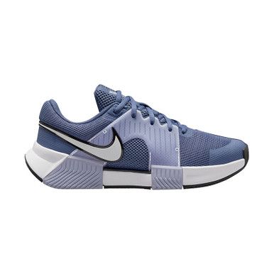 Nike Zoom GP Challenge 1 - Women's | Holiday - World Indigo/White/Ghost