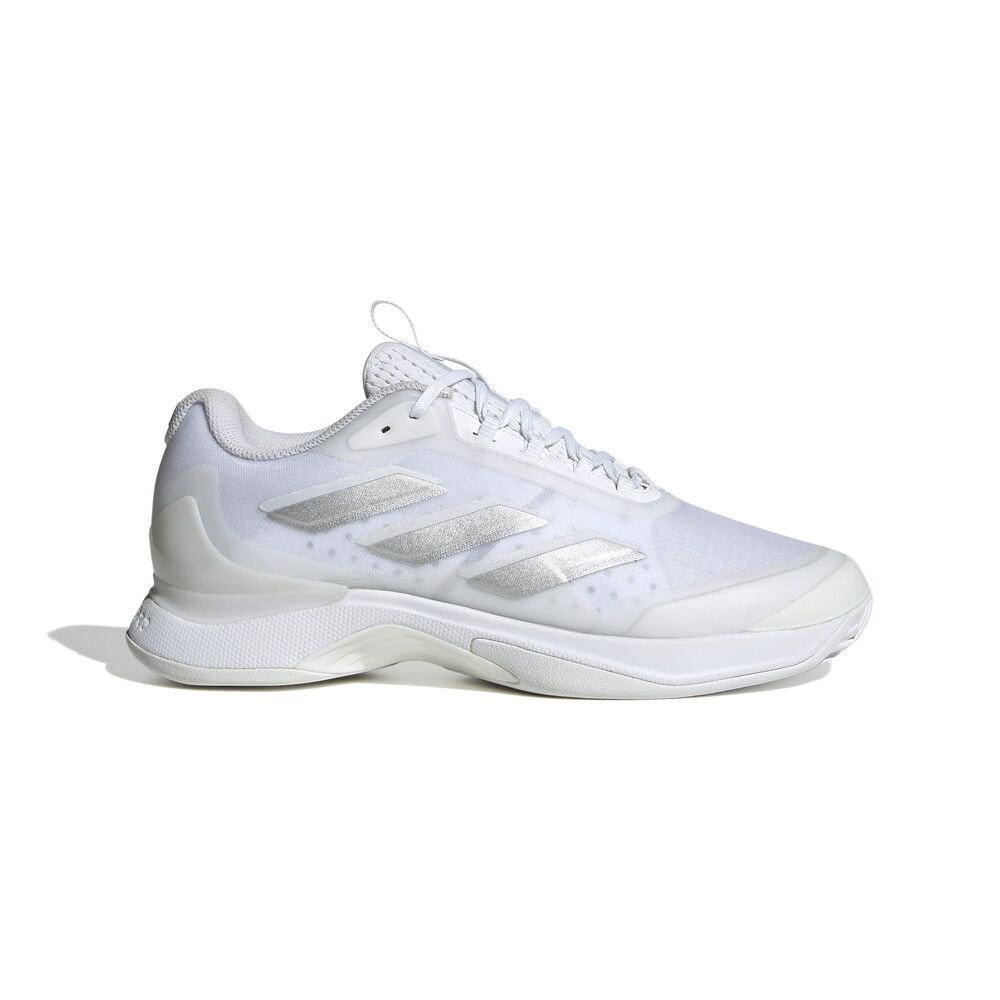 adidas Avacourt 2 - Women's | - White
