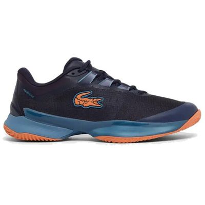 Lacoste AG-LT Ultra AC French Open LTD - Men's