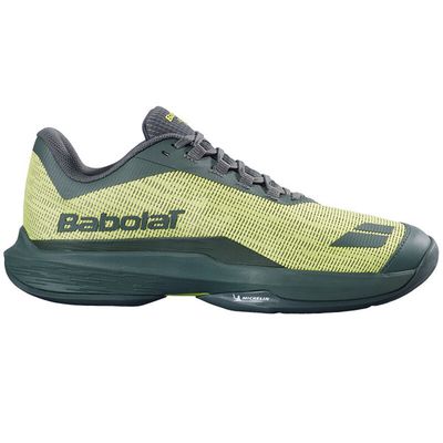 Babolat Jet Tere 2 All Court - Men's