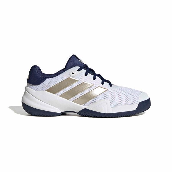 adidas Barricade - Kids'