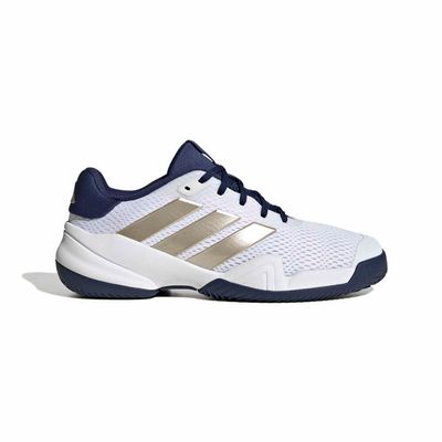 adidas Barricade - Kids'