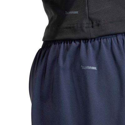 adidas RG Short Pro - Women's - Legend Ink