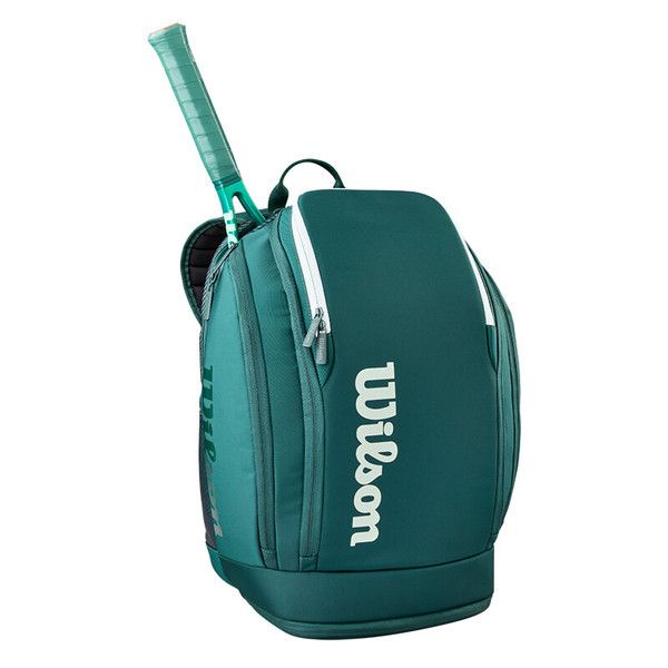 Wilson Super Tour Blade Backpack V10