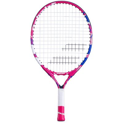 Babolat B' Fly 19 Junior (Strung) (2023)