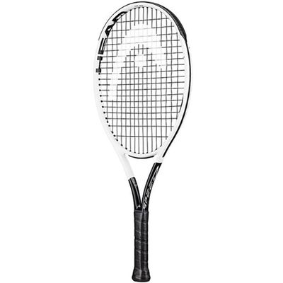 Head Speed G360+ Jr 25" (Strung) - Black