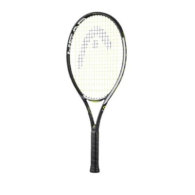 HEAD IG Speed Junior 25 (Strung)