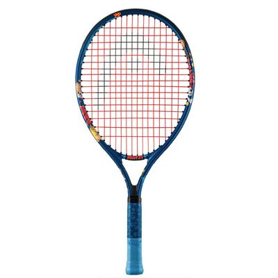 HEAD Paw Patrol 21 Junior (Strung) - Chase