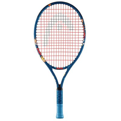 HEAD Paw Patrol 23 Junior (Strung) - Chase