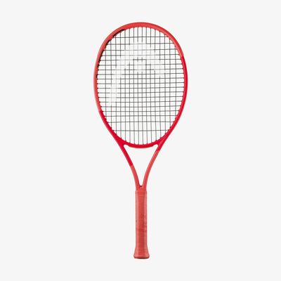 HEAD Radical Junior 26 2025 (Strung) - Orange