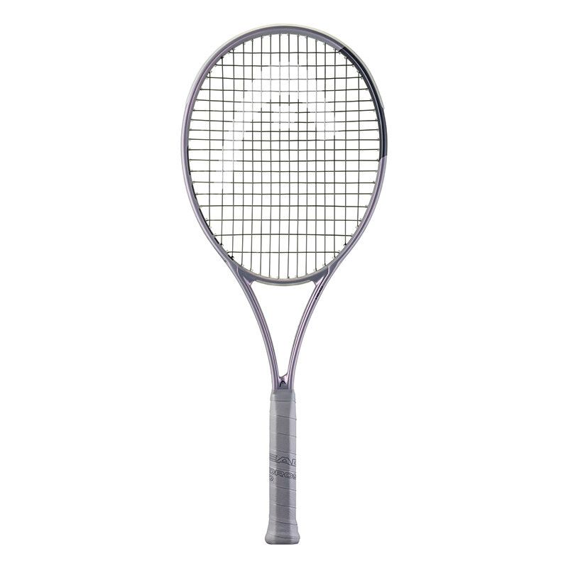 HEAD Squared 2026 (100) - Iridescent